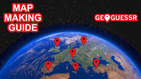 emily geoguessr map.